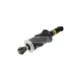 COUSSIN D'AIR CABINE OEM VOLVO